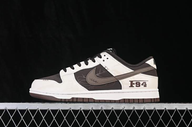 Picture of Dunk SB _SKUfw23020503881925501fw